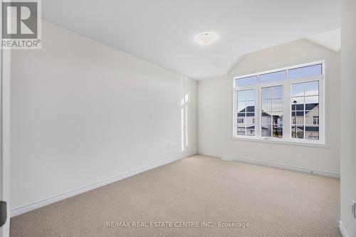 238 Mckenzie Drive, Clearview, ON - Indoor Photo Showing Other Room