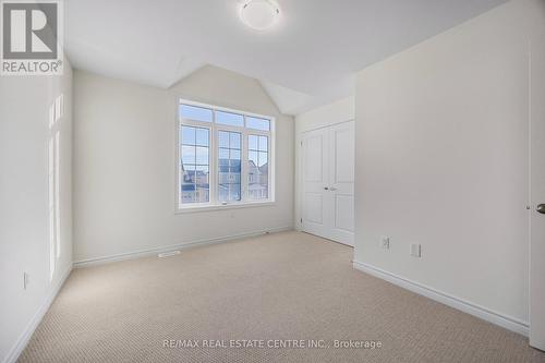 238 Mckenzie Drive, Clearview, ON - Indoor Photo Showing Other Room