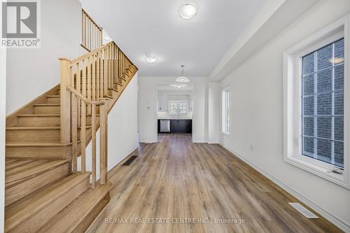 238 Mckenzie Drive, Clearview, ON - Indoor Photo Showing Other Room