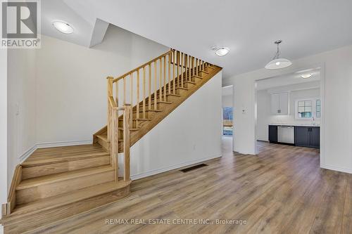 238 Mckenzie Drive, Clearview, ON - Indoor Photo Showing Other Room