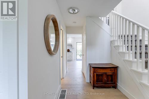 71 Nicholson Crescent, Springwater, ON - Indoor Photo Showing Other Room