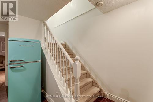 71 Nicholson Crescent, Springwater, ON - Indoor Photo Showing Other Room