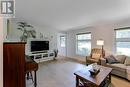 71 Nicholson Crescent, Springwater, ON  - Indoor Photo Showing Living Room 