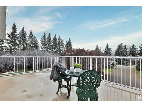 5152 32 St, Rural Wetaskiwin County, AB - Outdoor