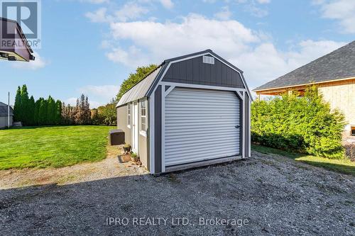 187 Lewis Road, Hamilton, ON - Outdoor