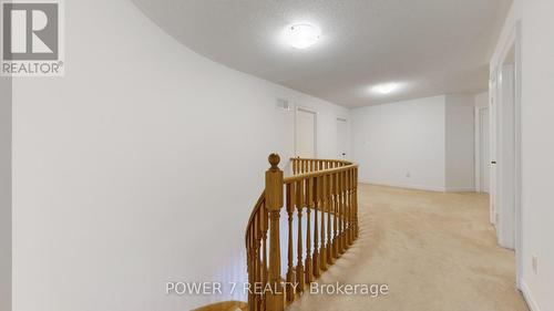 295 Calvert Road, Markham, ON - Indoor Photo Showing Other Room