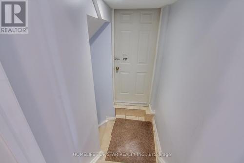 598 Highglen Avenue, Markham, ON - Indoor Photo Showing Other Room