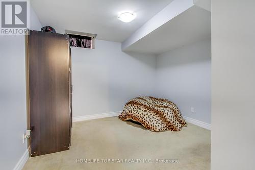 598 Highglen Avenue, Markham, ON - Indoor Photo Showing Other Room