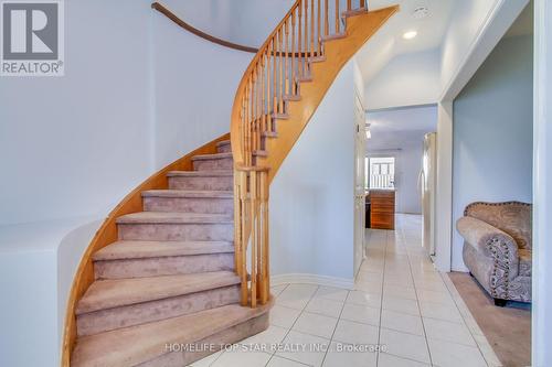 598 Highglen Avenue, Markham, ON - Indoor Photo Showing Other Room