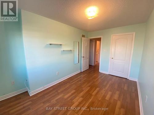 60 Spring Arbour Road, Vaughan, ON - Indoor Photo Showing Other Room