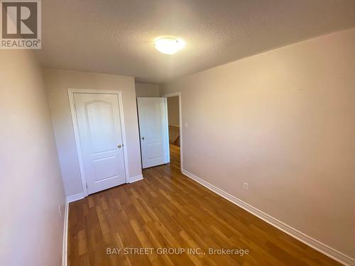 60 Spring Arbour Road, Vaughan, ON - Indoor Photo Showing Other Room