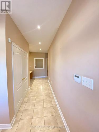 60 Spring Arbour Road, Vaughan, ON - Indoor Photo Showing Other Room