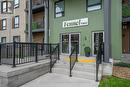 103 - 5 Chef Lane, Barrie, ON  - Outdoor 