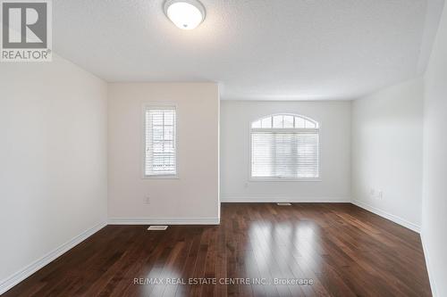 5358 Mallory Road, Mississauga, ON - Indoor Photo Showing Other Room