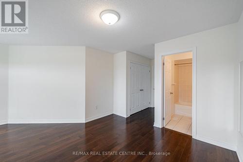 5358 Mallory Road, Mississauga, ON - Indoor Photo Showing Other Room