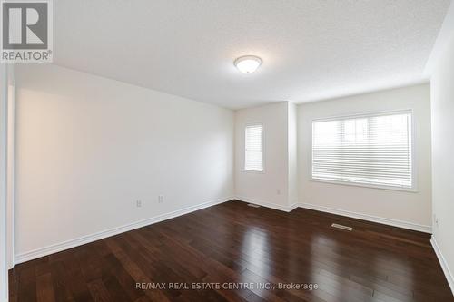 5358 Mallory Road, Mississauga, ON - Indoor Photo Showing Other Room