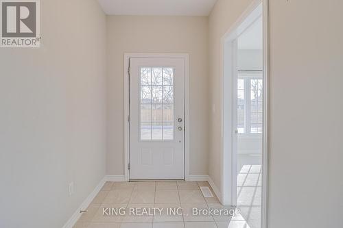 5 - 9 Braida Lane, Halton Hills, ON - Indoor Photo Showing Other Room