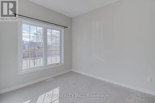 5 - 9 Braida Lane, Halton Hills, ON - Indoor Photo Showing Other Room