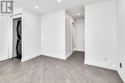 823 - 250 Manitoba Street, Toronto, ON - Indoor Photo Showing Other Room