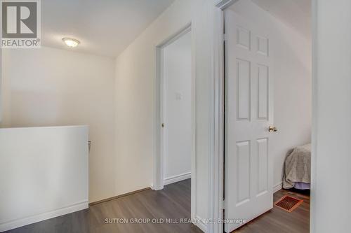 2903 Nipiwin Drive, Mississauga, ON - Indoor Photo Showing Other Room