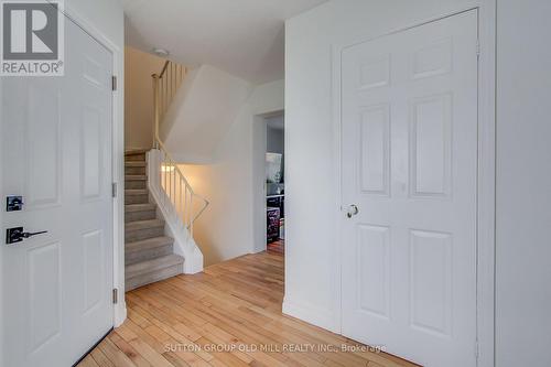 2903 Nipiwin Drive, Mississauga, ON - Indoor Photo Showing Other Room