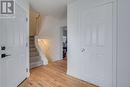 2903 Nipiwin Drive, Mississauga, ON  - Indoor Photo Showing Other Room 