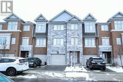 37 SPORTSMAN HILL STREET  Kitchener, ON N2P 2L1