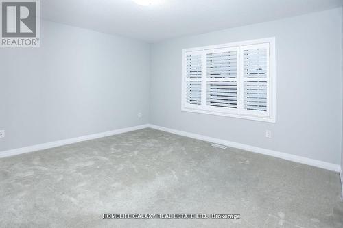 37 Sportsman Hill Street, Kitchener, ON - Indoor Photo Showing Other Room