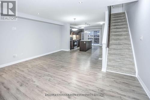 37 Sportsman Hill Street, Kitchener, ON - Indoor Photo Showing Other Room