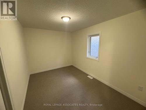 25 Spiers Road, Erin, ON - Indoor Photo Showing Other Room