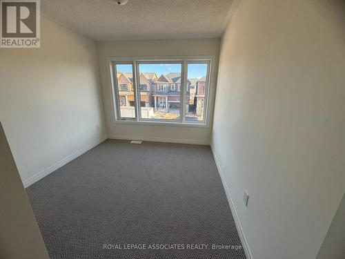 25 Spiers Road, Erin, ON - Indoor Photo Showing Other Room