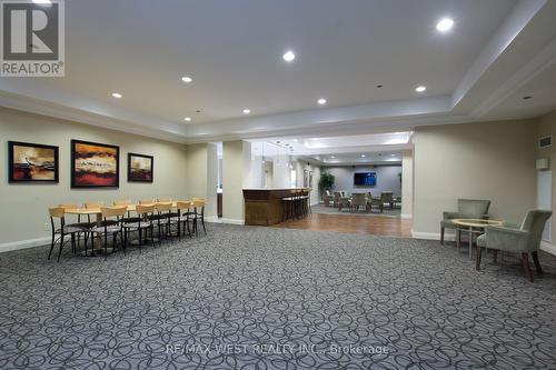 1140 Parkwest Place, Mississauga, ON - Indoor