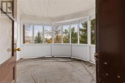 Sunroom - 