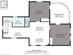 Floor Plan - 