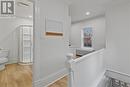 635 Laurel Street Unit# Upper Unit, Cambridge, ON  - Indoor Photo Showing Bathroom 