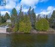 Lakefront Lot - Lt 16 Pl Anita Avenue, North Bay, ON 