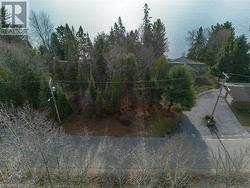 Lakefront Lot - 