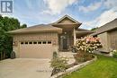 29 - 298 Mogg Street, Strathroy-Caradoc (Se), ON  - Outdoor 