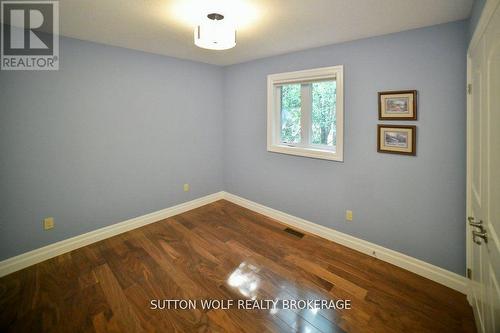 29 - 298 Mogg Street, Strathroy-Caradoc (Se), ON - Indoor Photo Showing Other Room