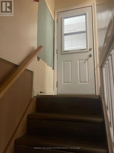 761 Weller Street, Peterborough (Monaghan), ON - Indoor Photo Showing Other Room