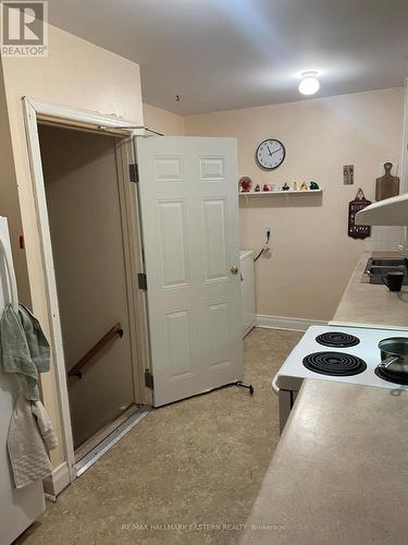 761 Weller Street, Peterborough (Monaghan), ON - Indoor Photo Showing Other Room