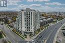 905 - 7730 Kipling Avenue, Vaughan, ON  - Outdoor With View 