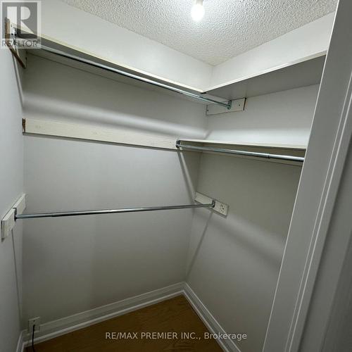 10 Ancon Road, Vaughan, ON - Indoor With Storage