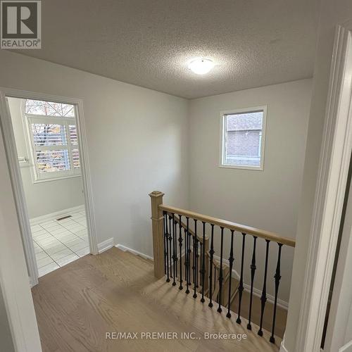 10 Ancon Road, Vaughan, ON - Indoor Photo Showing Other Room