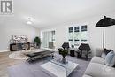 507 - 107 St Moritz Trail, Russell, ON  - Indoor Photo Showing Living Room 