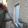 Bsmnt - 10 Ancon Road, Vaughan, ON  - Outdoor 