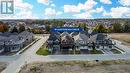 19 Amsterdam Drive, Barrie, ON  - Outdoor With View 