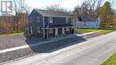 152-154, 158, 162 Colborne Street, Chatham, ON  - Outdoor 