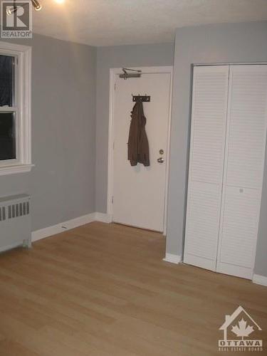 382 Brant Street, Ottawa, ON - Indoor Photo Showing Other Room