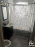 382 Brant Street, Ottawa, ON  - Indoor Photo Showing Bathroom 